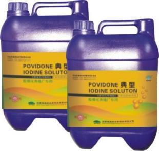 青島獸藥廠家國標產品優(yōu)選寶樹生物，品質保障助農增收