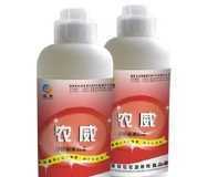 農威獸藥與飼料 專業(yè)品質，心動價格，助力養(yǎng)殖業(yè)高效發(fā)展