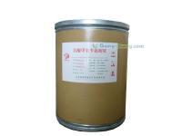 乳酸TMP獸藥原粉現貨供應 高效畜牧養(yǎng)殖的優(yōu)質選擇