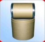 獸藥原料市場解析 價格、廠家與供應趨勢