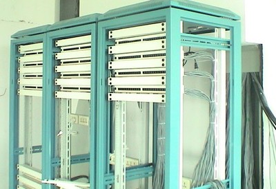 東莞森華電腦科技 專業(yè)計算機網(wǎng)絡工程施工服務，助力企業(yè)數(shù)字化轉(zhuǎn)型